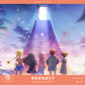 人乳宴掀衣喂乳h
