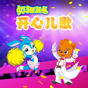 人乳宴掀衣喂乳h
