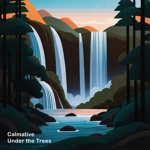 人乳宴掀衣喂乳h
