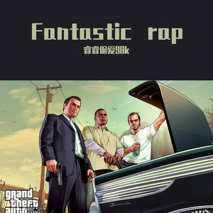 人乳宴掀衣喂乳h
