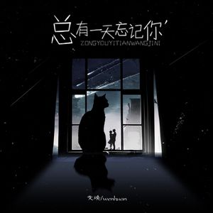 人乳宴掀衣喂乳h
