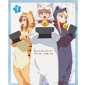 人乳宴掀衣喂乳h
