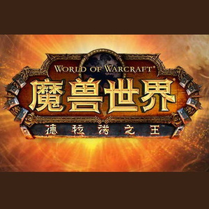 人乳宴掀衣喂乳h
