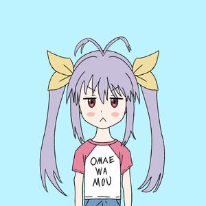 人乳宴掀衣喂乳h
