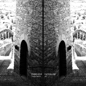 人乳宴掀衣喂乳h
