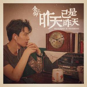 人乳宴掀衣喂乳h
