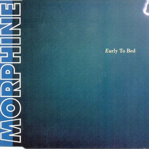 人乳宴掀衣喂乳h
