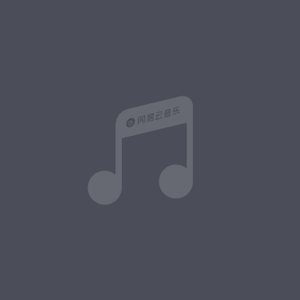 人乳宴掀衣喂乳h
