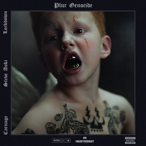 人乳宴掀衣喂乳h
