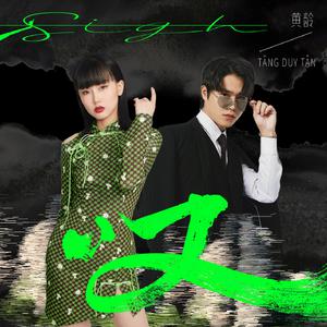 人乳宴掀衣喂乳h
