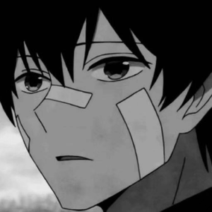 人乳宴掀衣喂乳h
