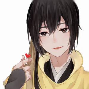 人乳宴掀衣喂乳h
