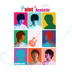 人乳宴掀衣喂乳h
