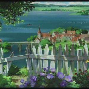 人乳宴掀衣喂乳h
