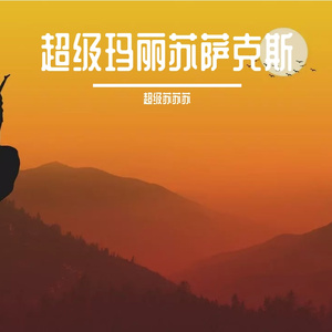 人乳宴掀衣喂乳h
